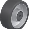 ALSI 100/8HKA 1 ALSI 100/8HKA