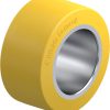 BTH 200x105/120