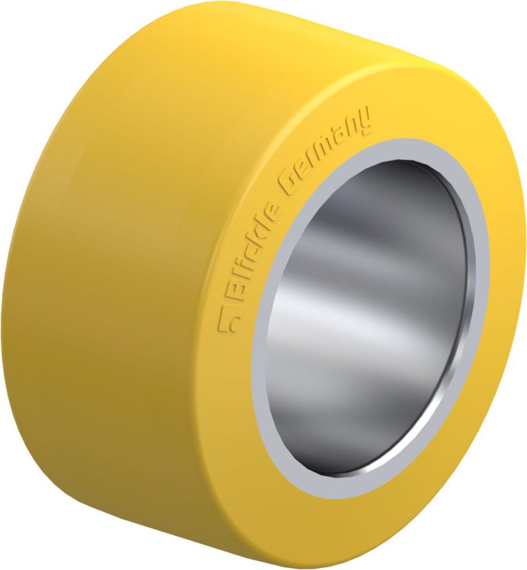 BTH 200x105/120
