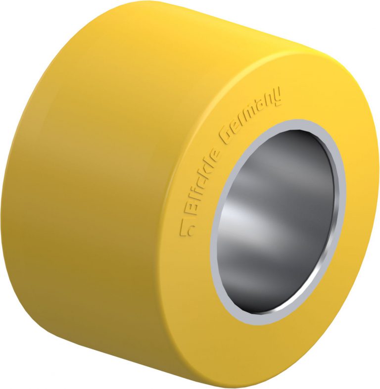 BTH 200x130/105