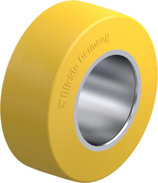 BTH 200x85/105