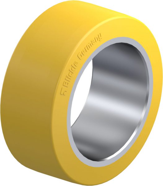 BTH 250x105/170