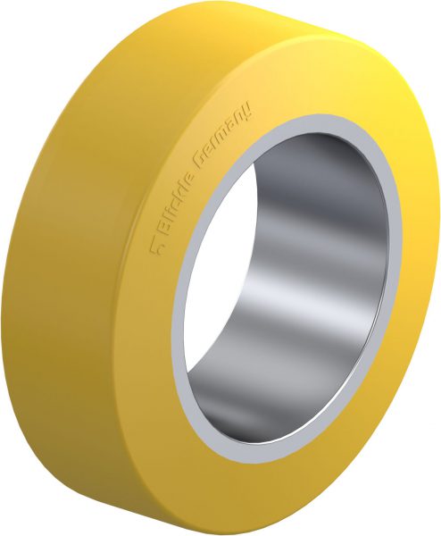 BTH 360x120/220