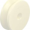 DSPKGSPO 50G