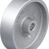 G 125/15G