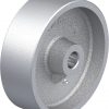 G 150/20G