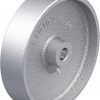 G 200/20G