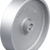 G 250/25G