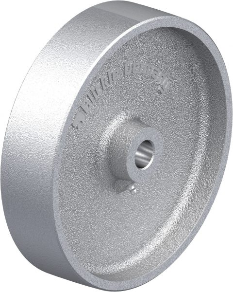 G 250/25G