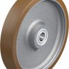GB 402/40K