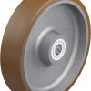 GB 404/40K