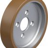 GBA 250/4