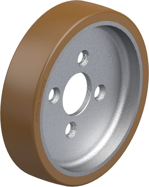 GBA 250/4