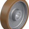 GBN 200/40H7 1 GBN 200/40H7