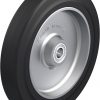 GEV 520/40K 1 GEV 520/40K