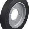 GEVA 520/6 1 GEVA 520/6