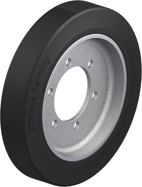 GEVA 520/6