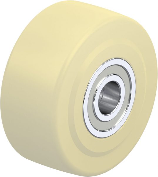 GSPO 125/25K