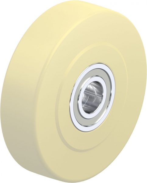 GSPO 250/45K