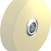 GSPO 700/130PR 1 GSPO 700/130PR