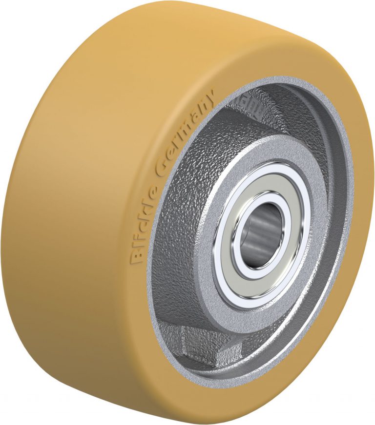 GVU 127/20K