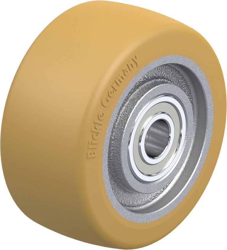 GVU 128/20K
