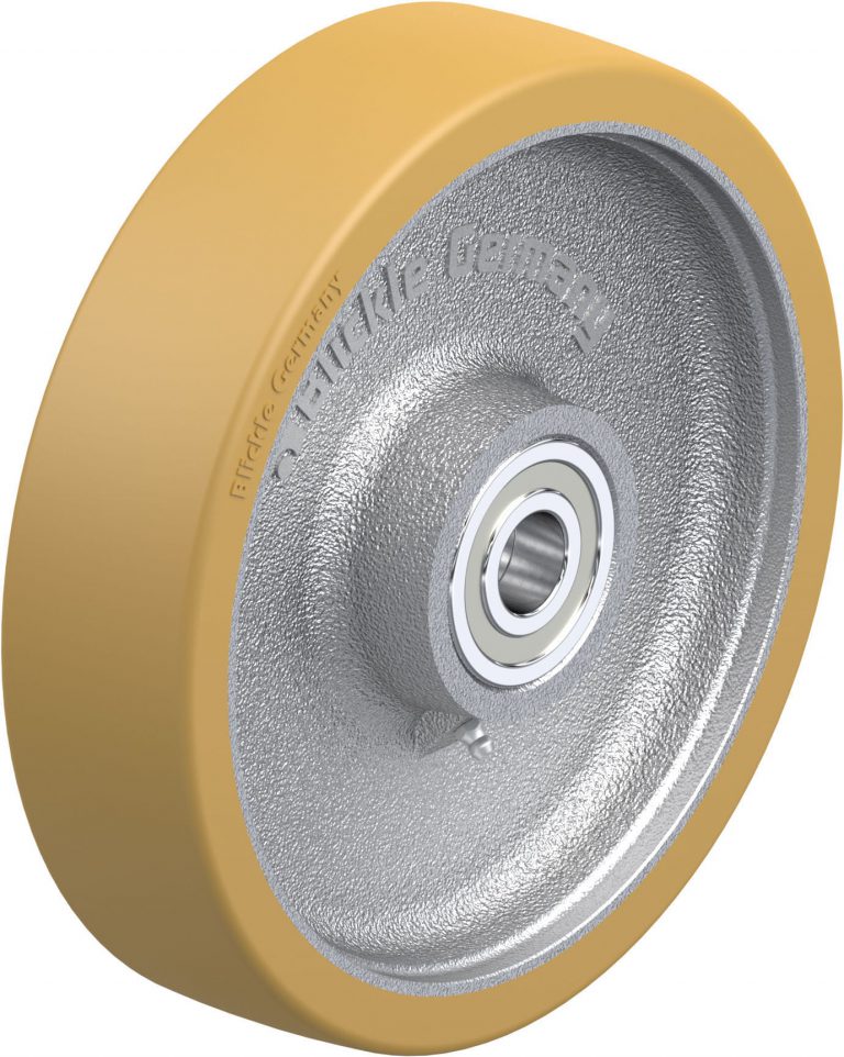 GVU 250/25K