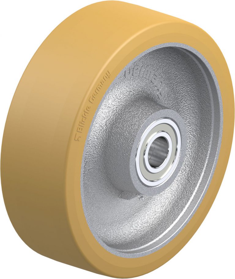 GVU 304/35K