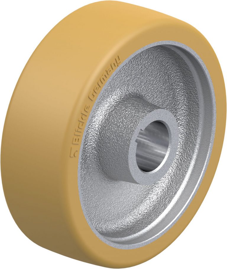 GVUN 150/30H7
