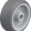 PATH 80/12G 1 PATH 80/12G