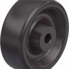 PHN 102/12G 1 PHN 102/12G