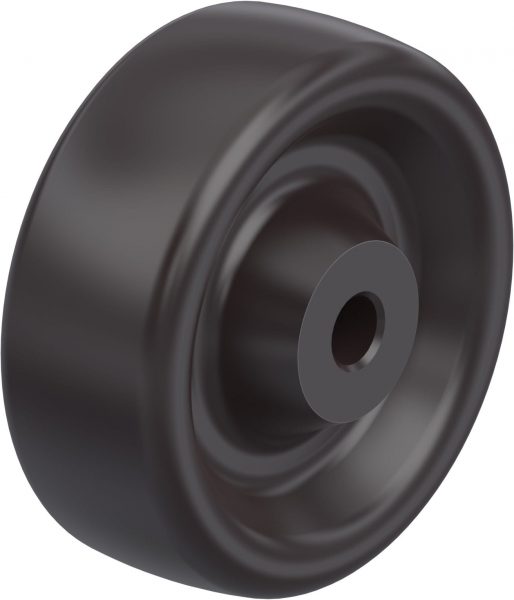 PHN 102/12G
