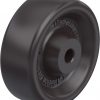 PHN 102/15G