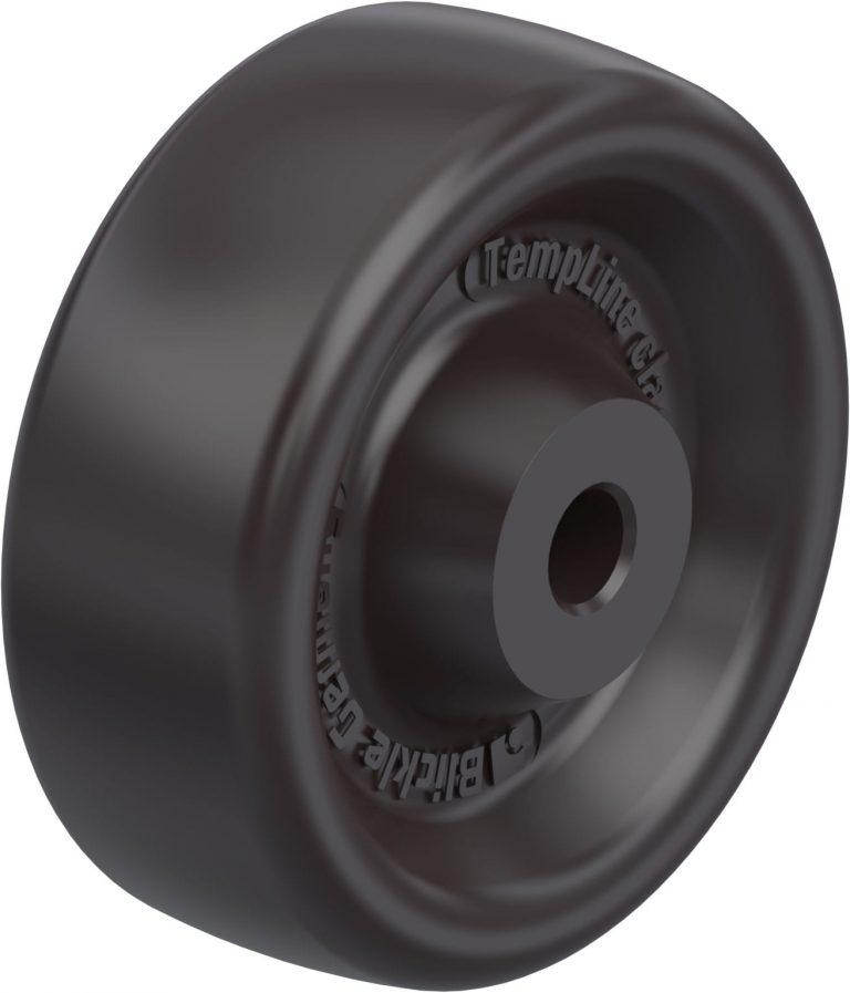 PHN 102/15G