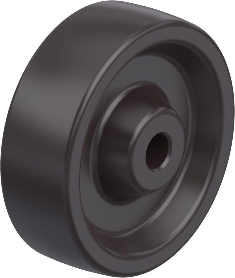 PHN 150/20G