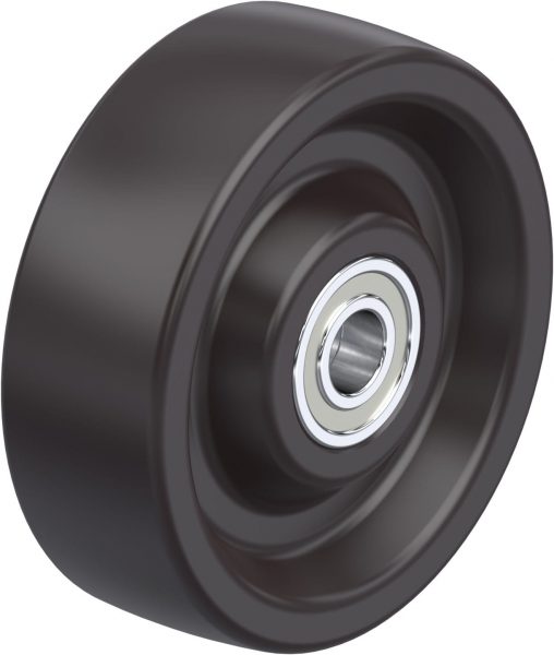 PHN 150/20HK