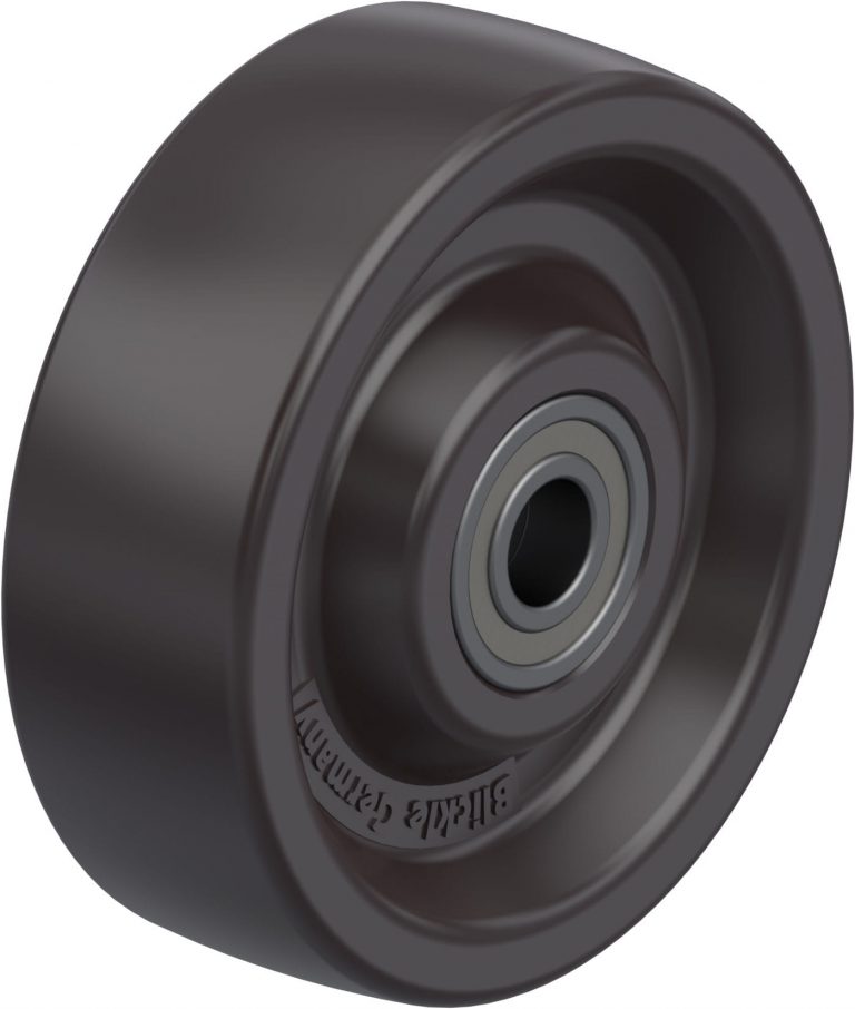 PHN 150/20IK