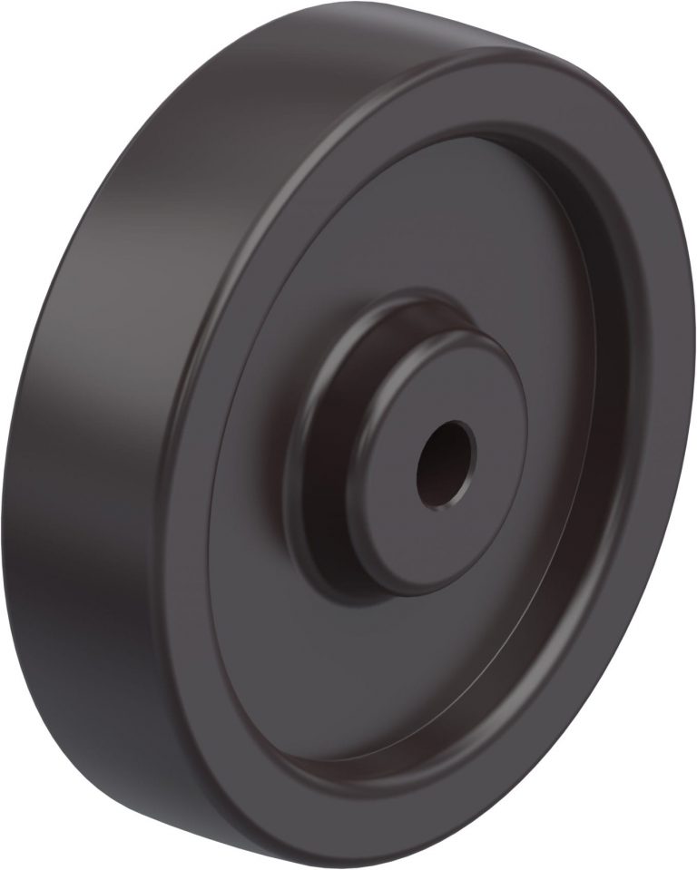 PHN 200/20G