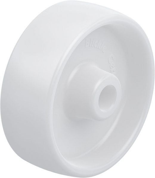 PO 100/15G