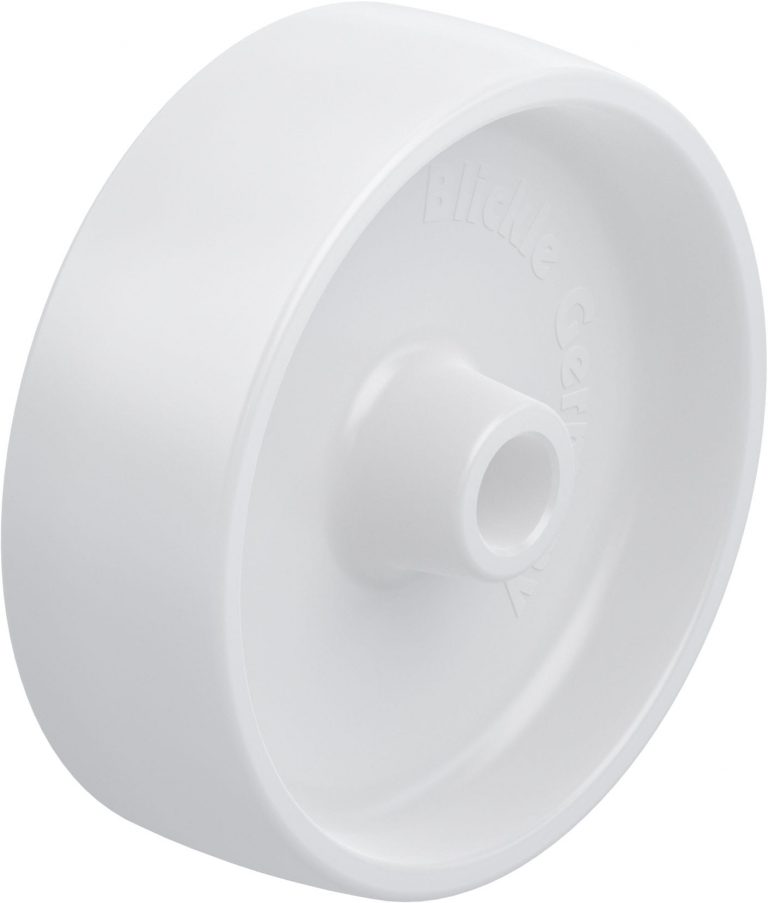 PO 150/20G