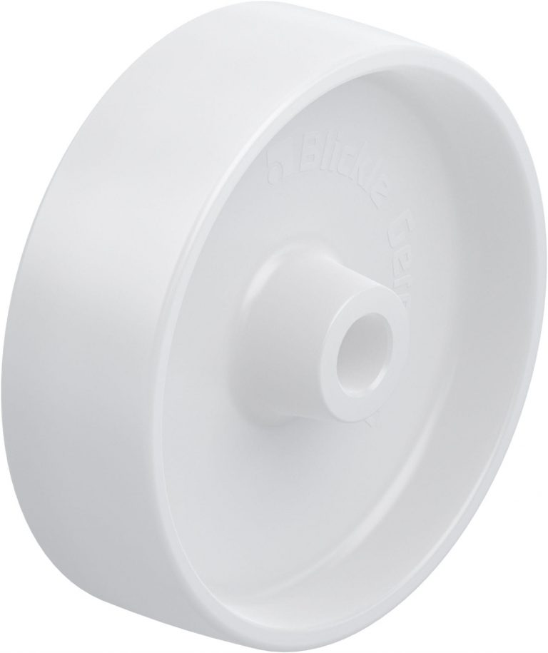PO 160/20G