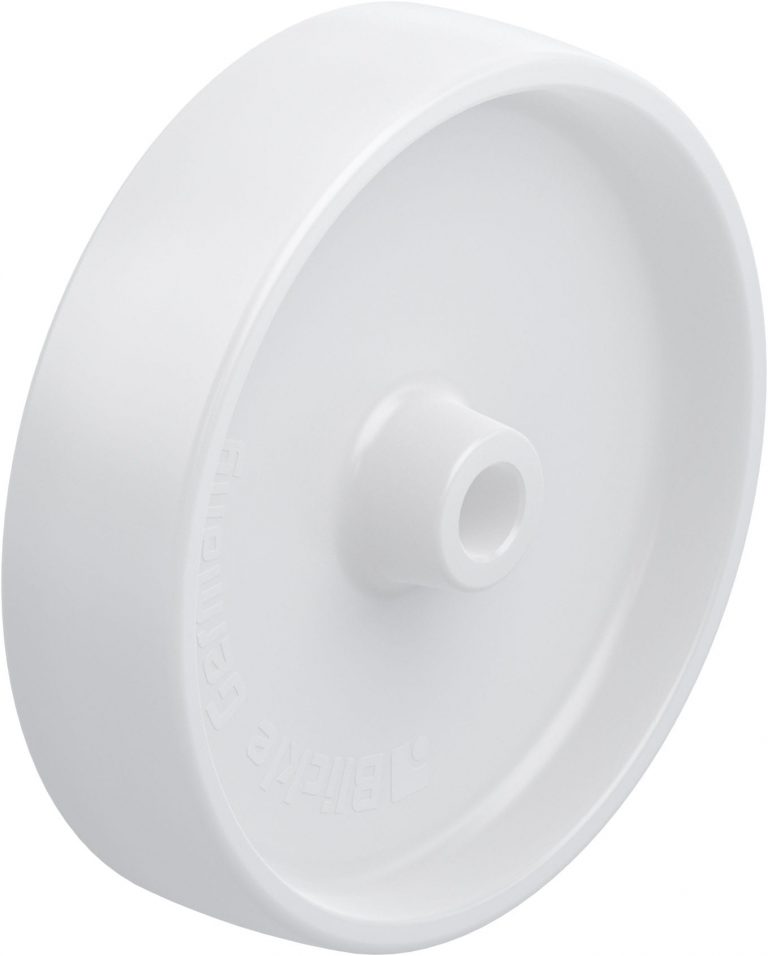 PO 201/20G