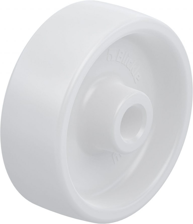 PO 50/8G
