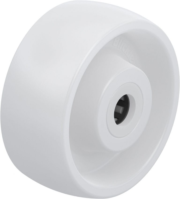 PO 75/12R