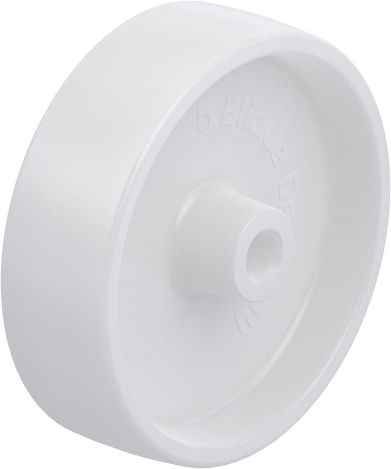 PO 76/8G