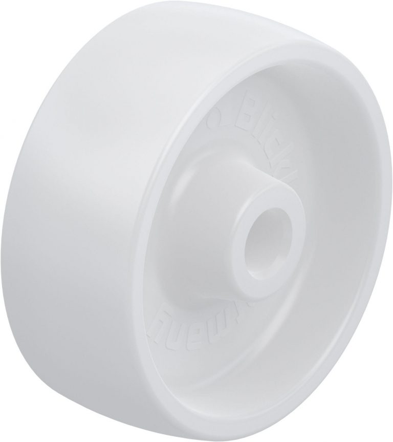 PO 80/12G