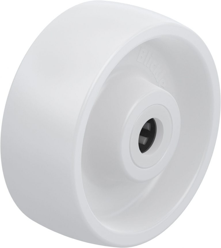 PO 80/12R