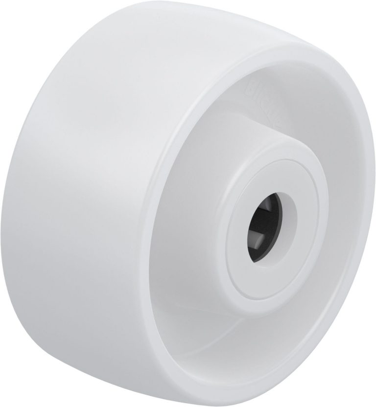 PO 82/15R