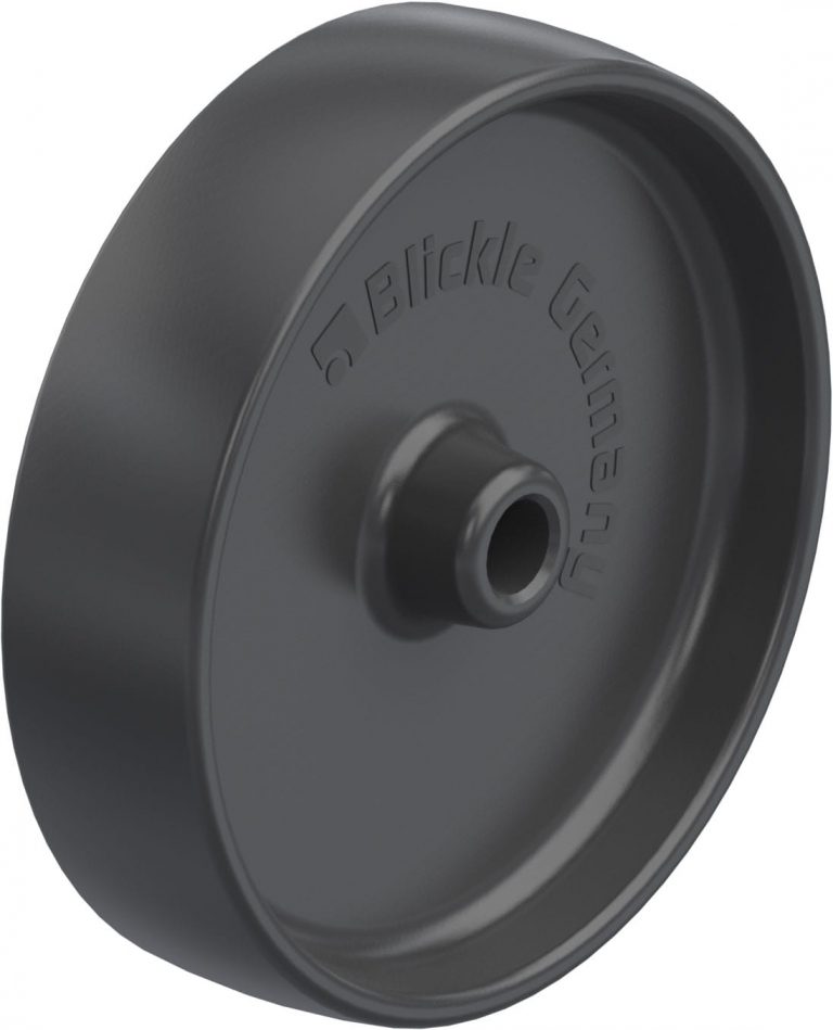 POA 125/12G