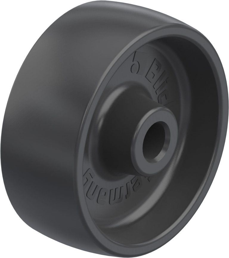 POA 80/12G